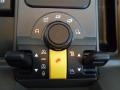 Stornoway Grey Metallic - LR3 V8 HSE Photo No. 36