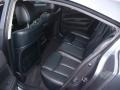 Dark Slate Metallic - Maxima 3.5 SV Photo No. 10