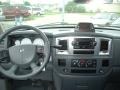 2007 Electric Blue Pearl Dodge Ram 1500 Lone Star Edition Quad Cab  photo #13