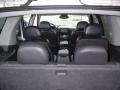 Midnight Grey Interior Photo for 2004 Ford Explorer #63857791