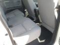 Bright Silver Metallic - Dakota Big Horn Crew Cab Photo No. 20