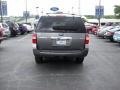 2010 Sterling Grey Metallic Ford Expedition XLT  photo #4