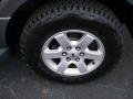 Sterling Grey Metallic - Expedition XLT Photo No. 6