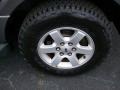 2010 Sterling Grey Metallic Ford Expedition XLT  photo #6