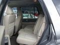 2010 Sterling Grey Metallic Ford Expedition XLT  photo #7