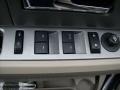 2010 Sterling Grey Metallic Ford Expedition XLT  photo #8