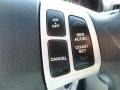 QuickSilver Metallic - Elantra GLS Sedan Photo No. 18