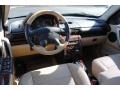 Java Black Pearl - Freelander SE Photo No. 16
