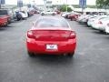Flame Red - Neon SXT Photo No. 4