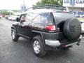 Black Diamond - FJ Cruiser 4WD Photo No. 15