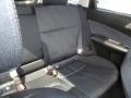 2009 Camellia Red Pearl Subaru Forester 2.5 X Premium  photo #12