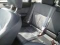2009 Camellia Red Pearl Subaru Forester 2.5 X Premium  photo #13