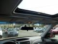 2009 Camellia Red Pearl Subaru Forester 2.5 X Premium  photo #15
