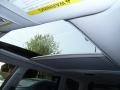 2009 Camellia Red Pearl Subaru Forester 2.5 X Premium  photo #16