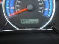 2009 Camellia Red Pearl Subaru Forester 2.5 X Premium  photo #17