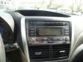 2009 Camellia Red Pearl Subaru Forester 2.5 X Premium  photo #18