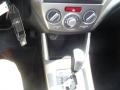 2009 Camellia Red Pearl Subaru Forester 2.5 X Premium  photo #19