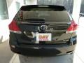 Black - Venza LE AWD Photo No. 3