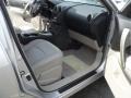 2011 Silver Ice Metallic Nissan Rogue SL AWD  photo #11