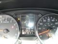 2011 Silver Ice Metallic Nissan Rogue SL AWD  photo #17