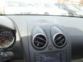 2011 Silver Ice Metallic Nissan Rogue SL AWD  photo #18