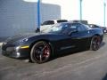 Carbon Flash Metallic 2012 Chevrolet Corvette Centennial Edition Coupe