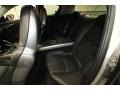 Sunlight Silver Metallic - RX-8 Grand Touring Photo No. 16