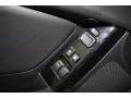Sunlight Silver Metallic - RX-8 Grand Touring Photo No. 18