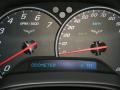 Carbon Flash Metallic - Corvette Centennial Edition Coupe Photo No. 13
