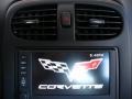 Carbon Flash Metallic - Corvette Centennial Edition Coupe Photo No. 14