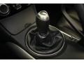 Sunlight Silver Metallic - RX-8 Grand Touring Photo No. 24