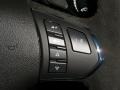 Ebony Controls Photo for 2012 Chevrolet Corvette #63861109
