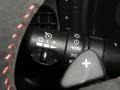 Ebony Controls Photo for 2012 Chevrolet Corvette #63861118