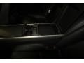 Sunlight Silver Metallic - RX-8 Grand Touring Photo No. 31