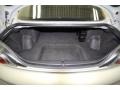 Sunlight Silver Metallic - RX-8 Grand Touring Photo No. 32