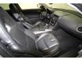 Sunlight Silver Metallic - RX-8 Grand Touring Photo No. 34