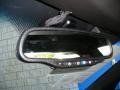 Rear View Mirror 2012 Chevrolet Corvette Centennial Edition Coupe Parts