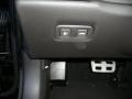 Ebony Controls Photo for 2012 Chevrolet Corvette #63861190