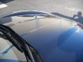 Carbon Flash Metallic - Corvette Centennial Edition Coupe Photo No. 34