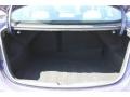 Indigo Blue Pearl - Elantra GLS Photo No. 11