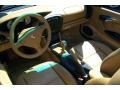 Carmon Red Metallic - Boxster  Photo No. 21