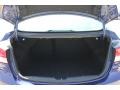 Indigo Blue Pearl - Elantra GLS Photo No. 10