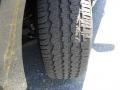 Super Black - Pathfinder SE 4x4 Photo No. 22