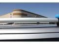 Munich Silver Metallic - Outlander LS 4WD Photo No. 10