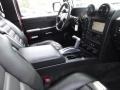 Red Metallic - H2 SUV Photo No. 20