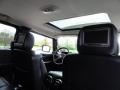 Red Metallic - H2 SUV Photo No. 25