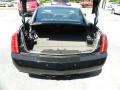 Black Raven - XLR Roadster Photo No. 9