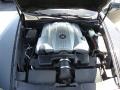 Black Raven - XLR Roadster Photo No. 13