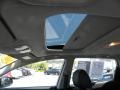 Shimmering Silver Metallic - Elantra Touring GLS Photo No. 4