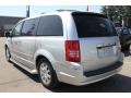 2010 Bright Silver Metallic Chrysler Town & Country Limited  photo #14